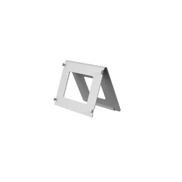 Soporte de mesa HikVision DS-KABH6350-T para estaciones de interior