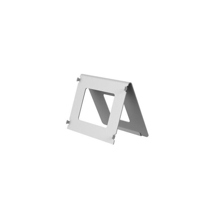 Soporte de mesa HikVision DS-KABH6350-T para estaciones de interior