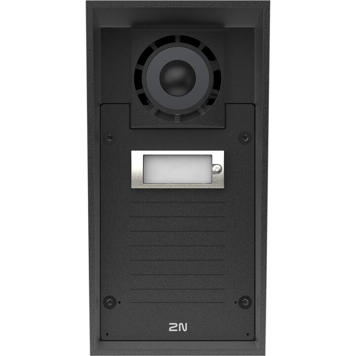 2N 9151301 IP Force 2.0 Botão Único com Câmara