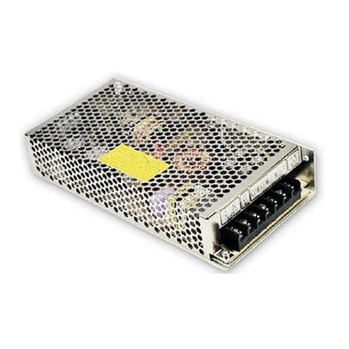 Hikvision DS-KAW150-4N Power Supply 150W 48V DC
