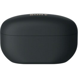 Sony A5061335A Ladeetui schwarz für WF-1000XM5