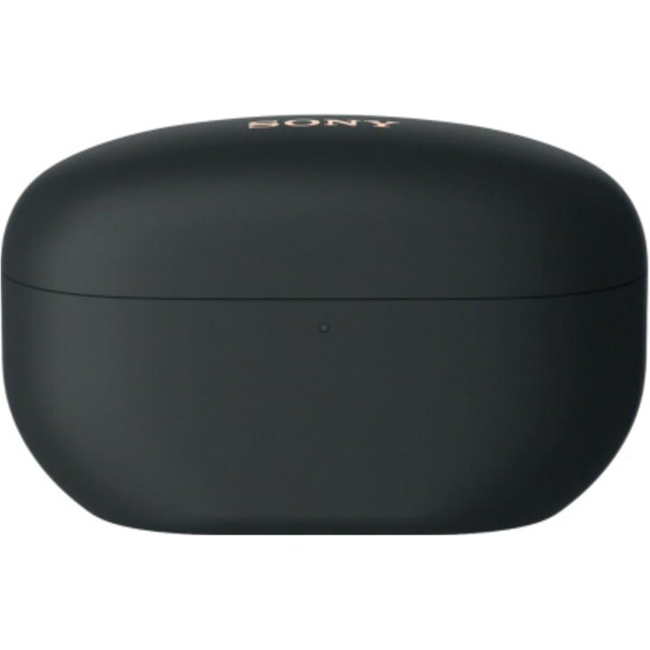 Sony A5061335A Charging Case Black for WF-1000XM5