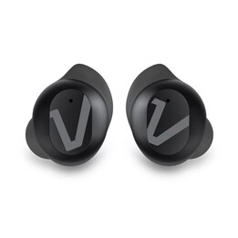 Écouteurs true wireless Veho Rhox VEP-310-RHOX-B