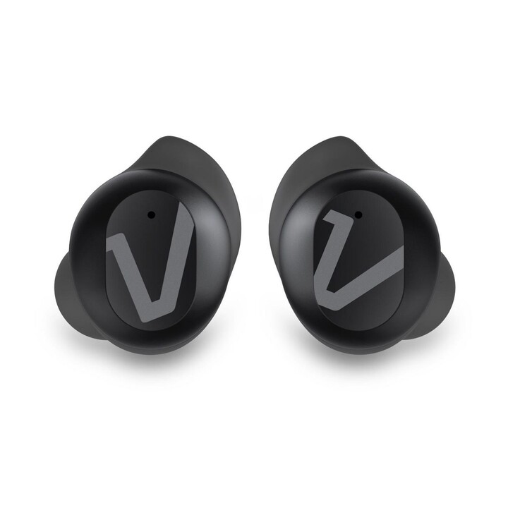 Auricolari true wireless Veho Rhox VEP-310-RHOX-B