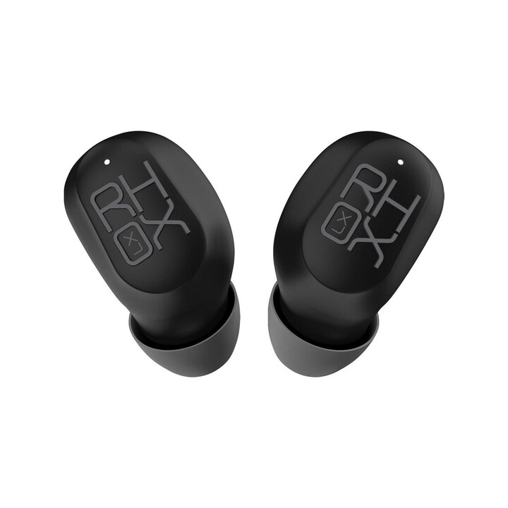 Veho RHOX LX VEP-410-LITE-B Auscultadores True Wireless Pretos