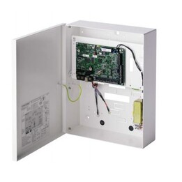 Acre Security V54541-C105-C100 Centrale d'alarme intrusion, g3
