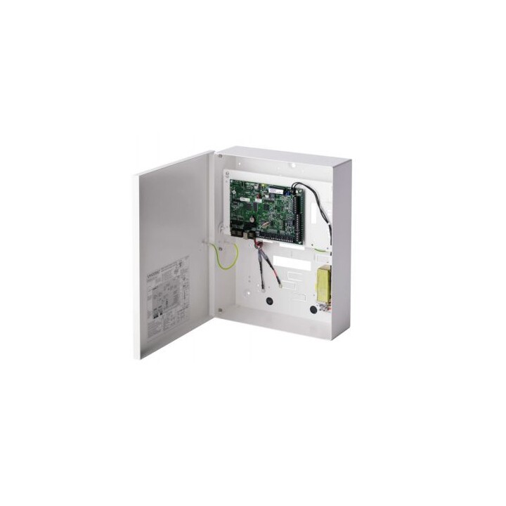Acre Security V54541-C105-C100 Centrale d'alarme intrusion, g3