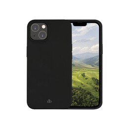 dbramante1928 Greenland custodia per iPhone 14 Plus / 14 Pro Max, 17 cm (6,7"), Nero