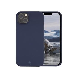 dbramante1928 Greenland Hülle für iPhone 14 Max 17 cm (6.7") Blau