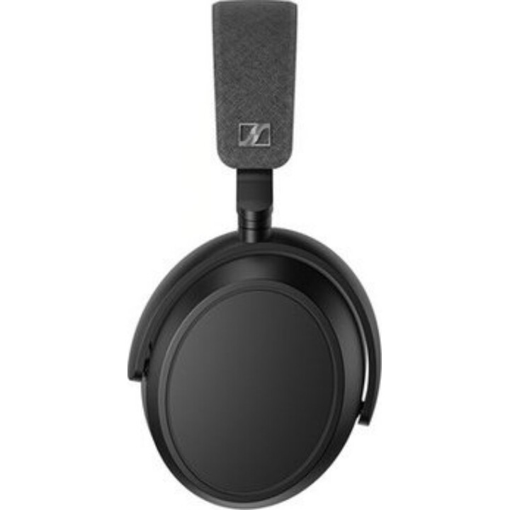 Sennheiser Momentum 4 Cuffie wireless con cancellazione del rumore, ricondizionate certificate