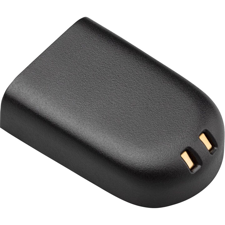 HP Poly Batteria Poly Savi 7200 con strumento di estrazione