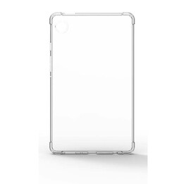 SAMSUNG GP-FPX115AEATW Capa para tablet de 22,1 cm (8,7")