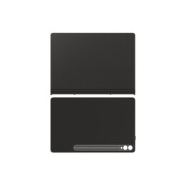 SAMSUNG EF-BX810PBEGEU Smart Book Cover für Galaxy Tab S9 Fe+