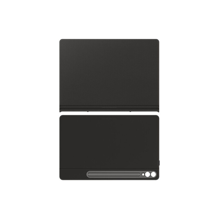SAMSUNG EF-BX810PBEGEU Smart Book Cover für Galaxy Tab S9 Fe+