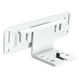 HP Poly Suporte de parede e VESA para Poly Studio X30