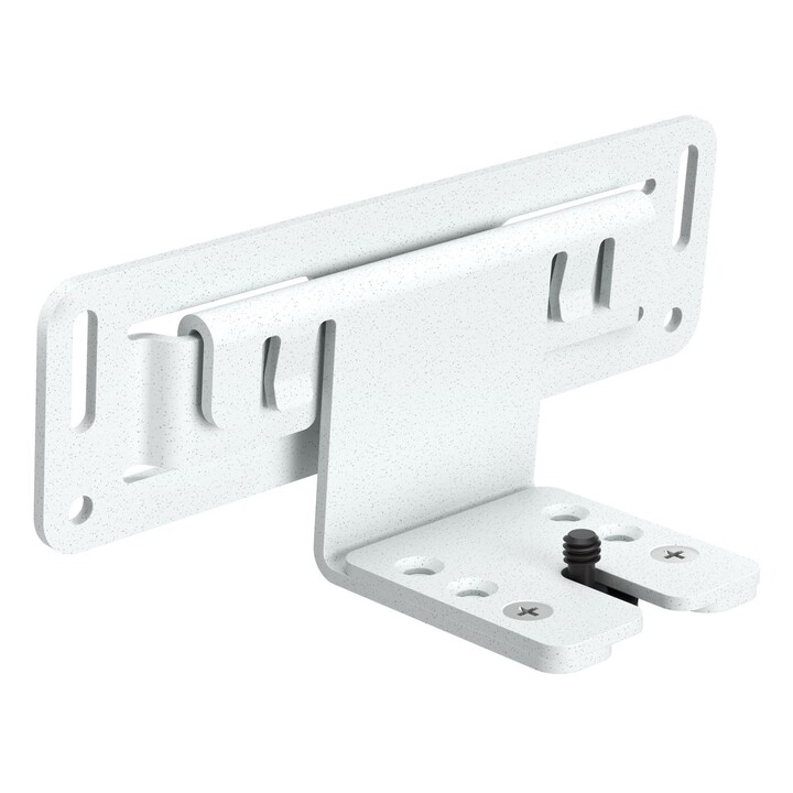 HP Poly Support mural et VESA pour Poly Studio X30