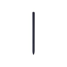 SAMSUNG EJ-PT870 Stylet numérique S Pen pour Galaxy Tab S7 et Tab S7+ - Noir