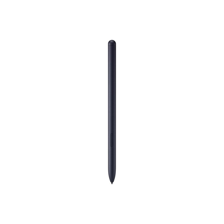 SAMSUNG EJ-PT870 Digitalstift S Pen für Galaxy Tab S7 und Tab S7+ - Schwarz