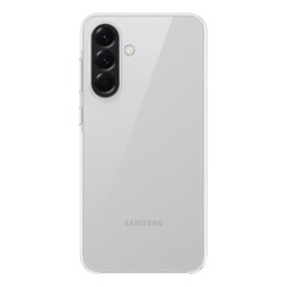 SAMSUNG EF-QA566CTEG Clear Case for Galaxy A56