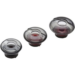 Poly Voyager 5200 Kit de auricular L
