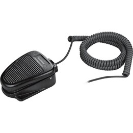 Poly Foot Switch SSP 2646-11