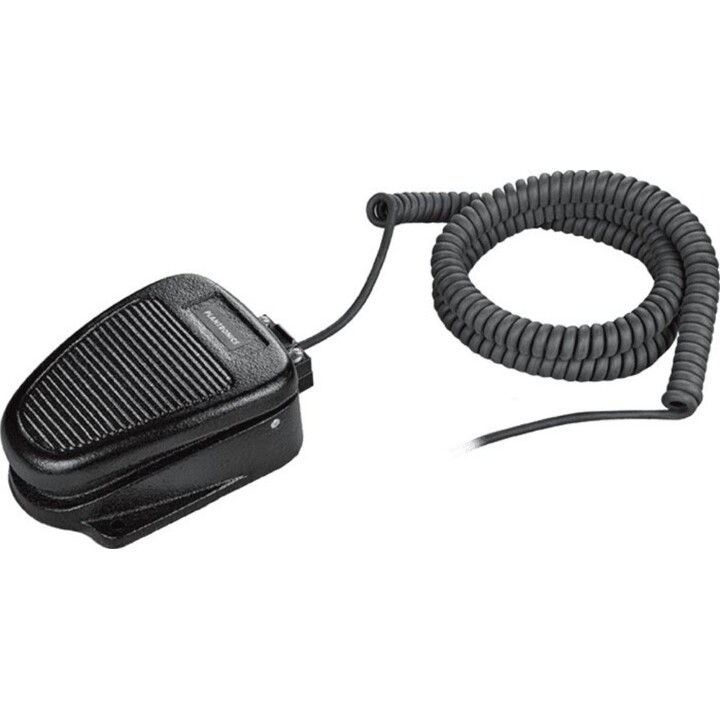 Poly Foot Switch SSP 2646-11