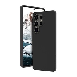 dbramante1928 Costa Rica case for Galaxy S25 Ultra 17.3 cm (6.8") Black