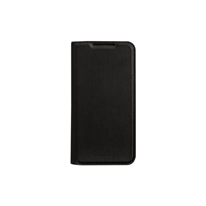 dbramante1928 Oslo capa para Galaxy A34 5G, 16,8 cm (6.6"), Capa carteira Preto