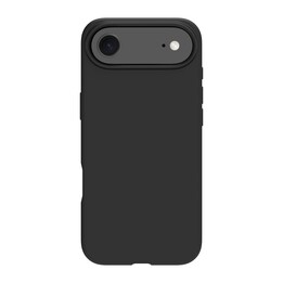 dbramante1928 Greenland case for iPhone 17 Air, Black
