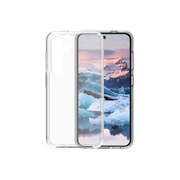 dbramante1928 Islandia Ultra D3o pour Galaxy S24 - Coque de protection recyclée