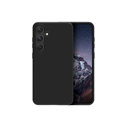 dbramante1928 Costa Rica Hülle für Samsung Galaxy S24+ 17 cm (6,7") Schwarz