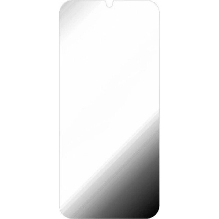 Vetro Temperato per Samsung Galaxy XCover7 - Mobeen, Durezza 9H, 0,33 mm, Bordi Curvi 2.5D, Oleofobico