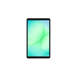 SAMSUNG SM-X135FZAAEEE Galaxy Tab SM-X135F 4G