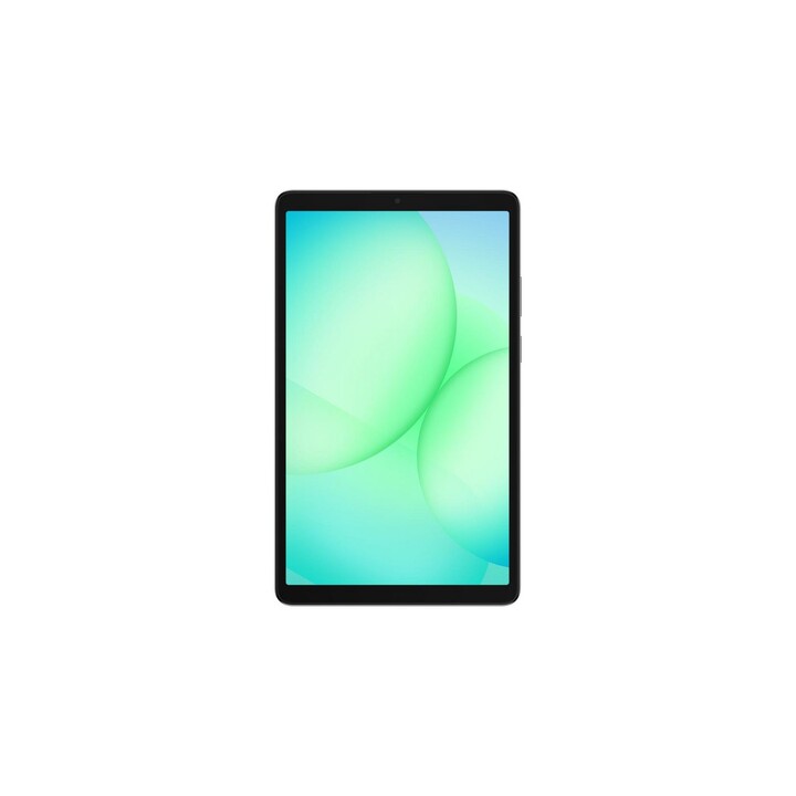 SAMSUNG SM-X135FZAAEEE Galaxy Tab SM-X135F 4G