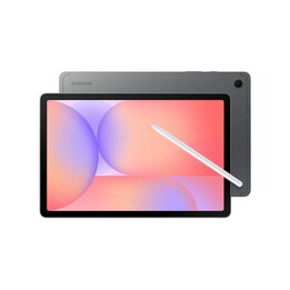 SAMSUNG SM-X406BZAPEUE Galaxy Tab S10 Lite 5G