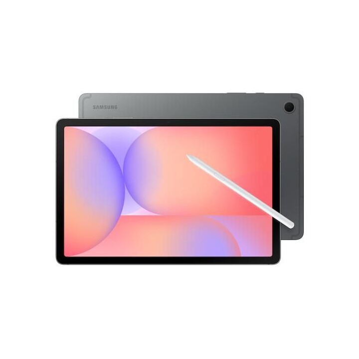 SAMSUNG SM-X406BZAPEUE Galaxy Tab S10 Lite 5G