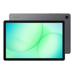 Samsung Galaxy Tab A11+ 5G 10.9" 256 GB Gris