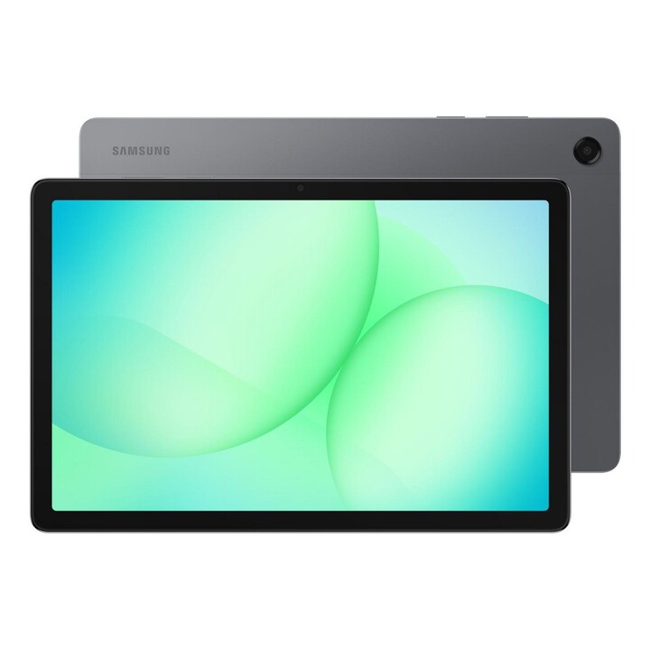Samsung Galaxy Tab A11+ 5G 10.9" 256 GB Grey