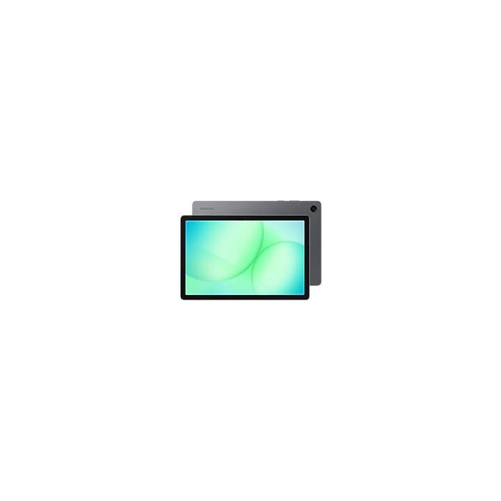 SAMSUNG SM-X230NZAREEE Galaxy Tab A11+ 128 GB 27.9 cm (11") Grey