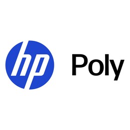 HP Poly Voyager Legend 50 Dock Accessory para Voyager Office Base