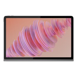 Lenovo Tab Plus 11.5" 256 GB