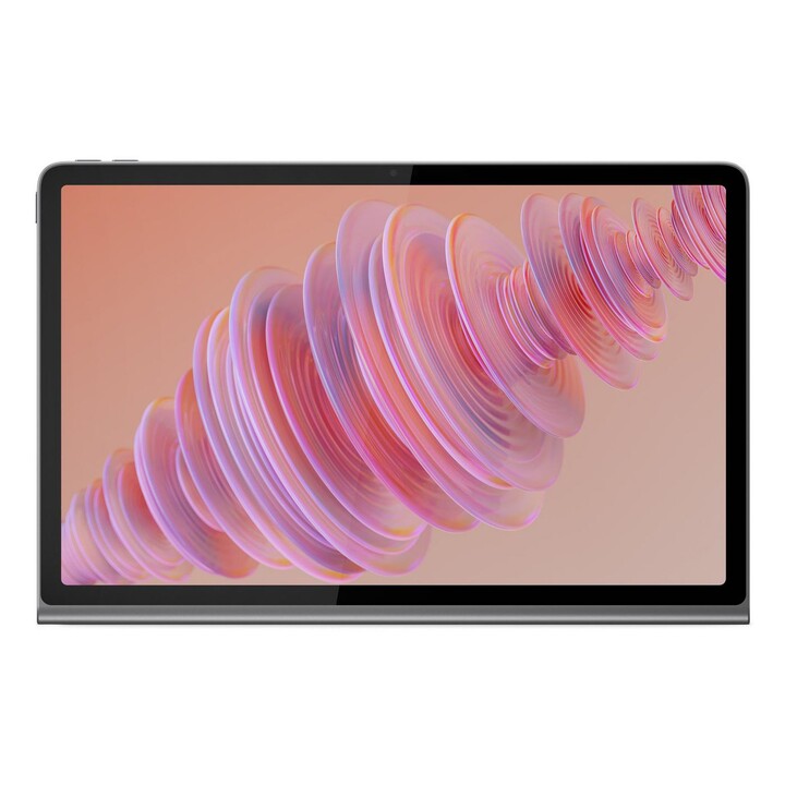 Lenovo Tab Plus 11,5" 256 GB