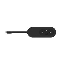 Fanvil CP20 Wireless Screen-Sharing Pod
