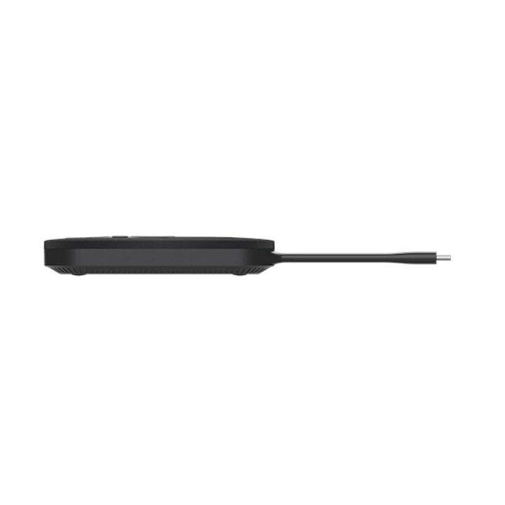 Fanvil CP20 Pod de partage d'écran sans fil