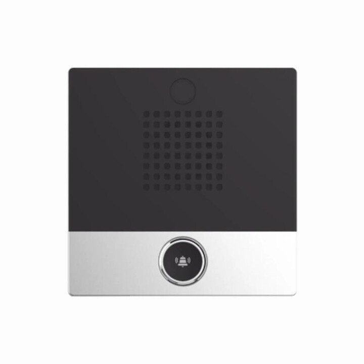 Fanvil i10S Intercomunicador SIP mini de un botón