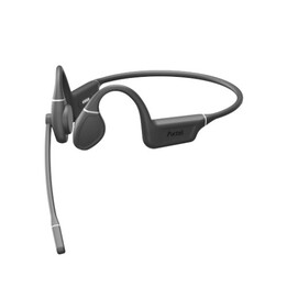 Axtel Aura Pro BT – Auriculares Bluetooth ANC 30h
