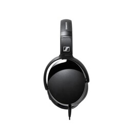 Sennheiser EPOS HD 400U Casque Circum-aural Fermé avec Microphone USB