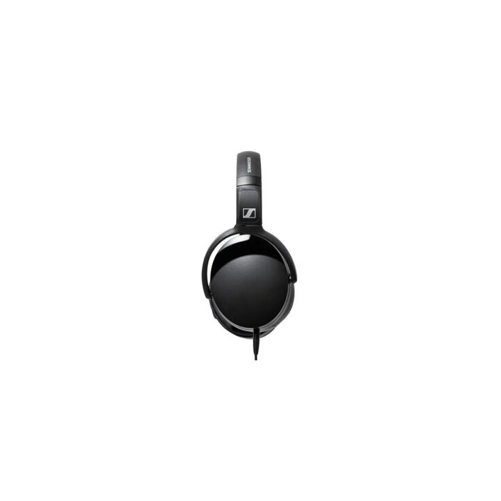 Sennheiser EPOS HD 400U Cuffie Circumurali Chiuse con Microfono USB