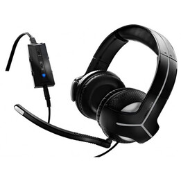 Thrustmaster Cuffie Gaming Y-250CPX