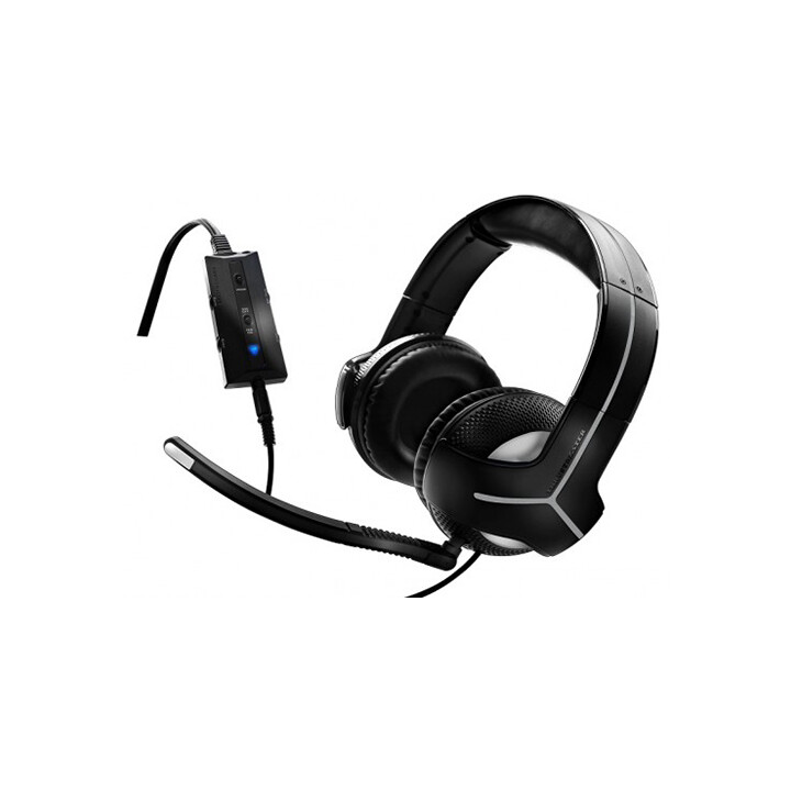 Thrustmaster Y-250CPX Gaming-Headset